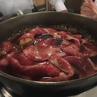 モリタ屋 木屋町店 - 