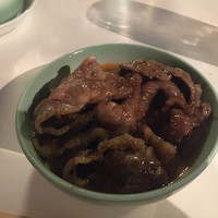 モリタ屋 木屋町店 - 