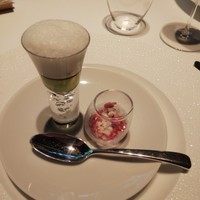 レフェルヴェソンス - 