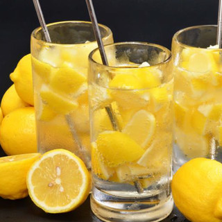 牛タン×個室居酒屋 輝き _1