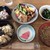 BROWN RICE Tokyo Omotesando - 料理写真: