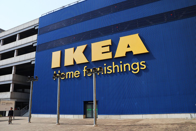 Ikeaビストロ ポートアイランド店 イケアビストロ 南公園 カフェ 喫茶 その他 食べログ Ikeaビストロ ポートアイランド店 イケアビストロ 南公園 カフェ 喫茶 その他 食べログ