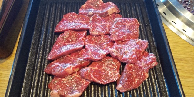牛国屋 吉野町店 吉野原 焼肉 食べログ 牛国屋 吉野町店 吉野原 焼肉 食べログ
