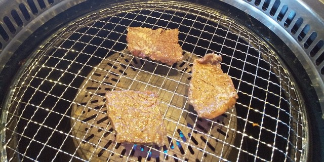 牛国屋 吉野町店 吉野原 焼肉 食べログ 牛国屋 吉野町店 吉野原 焼肉 食べログ