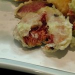 しらいし - いちじくでしょ～！