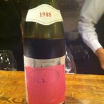 エレヴァージュ - 