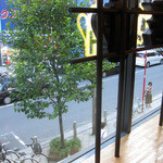 星乃珈琲店 - 
