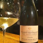 エレヴァージュ - 