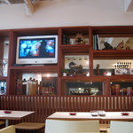 FRAMES - 
