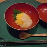 Kaiseki Kafe Akichi - 