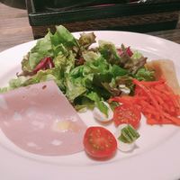 grigio la tavola - 