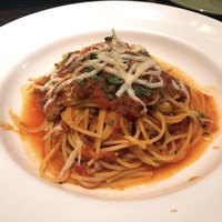 grigio la tavola - 