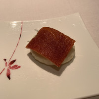 広東料理 センス - 