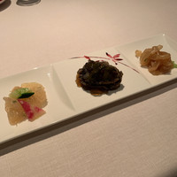 広東料理 センス - 