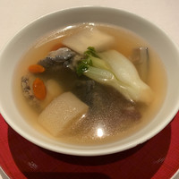 広東料理 センス - 