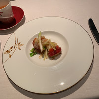 広東料理 センス - 