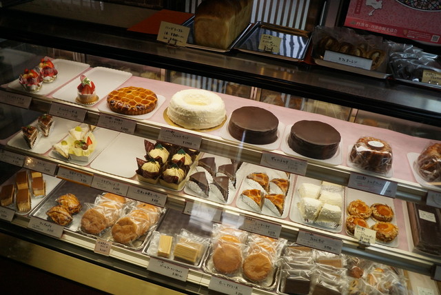丹波 穂のwonne ヴァンネ 市島 パン 食べログ 丹波 穂のwonne ヴァンネ 市島 パン 食べログ