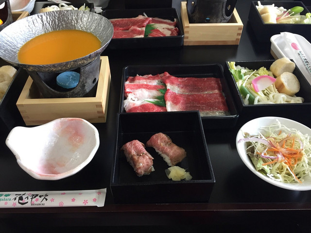 Sekigahara花伊吹 旧店名 麗守都関ヶ原 関ケ原 焼肉 食べログ Sekigahara花伊吹 旧店名 麗守都関ヶ原 関ケ原 焼肉 食べログ