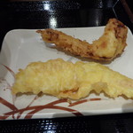 Marugame Seimen - 