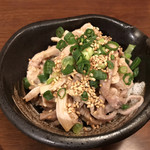 九州料理居酒屋 旨かもん - 