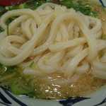 丸亀製麺 - 