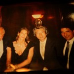 Wolfgang’s Steakhouse - 