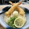 うどん そわか