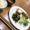 カフェ&ミール ムジ 名古屋店