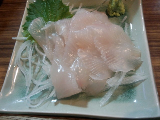 居酒屋 かくれんぼ - 新富士（居酒屋）の写真