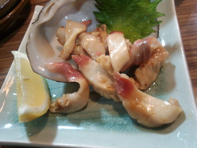 居酒屋 かくれんぼ - 新富士（居酒屋）の写真