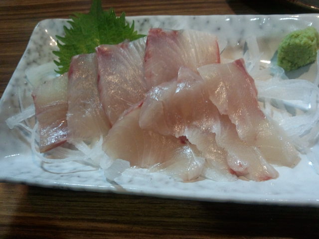 居酒屋 かくれんぼ - 新富士（居酒屋）の写真