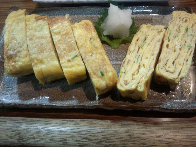 居酒屋 かくれんぼ - 新富士（居酒屋）の写真