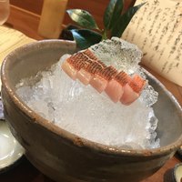 銀平 北新地店 - 