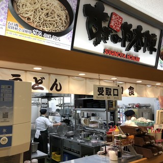 茨城空港周辺でおすすめのグルメ情報をご紹介 食べログ 茨城空港周辺でおすすめのグルメ情報をご紹介 食べログ