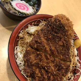 茨城空港周辺でおすすめのグルメ情報をご紹介 食べログ 茨城空港周辺でおすすめのグルメ情報をご紹介 食べログ