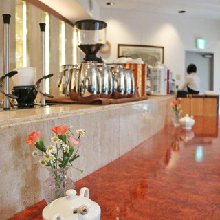 コーヒーロード_2