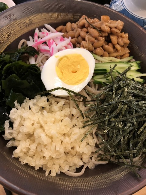 すぎのや本陣 茨城空港店 新鉾田 和食 その他 食べログ すぎのや本陣 茨城空港店 新鉾田 和食 その他 食べログ