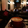 Stumptown Coffee - ドリンク写真: