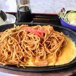 花壇 - 