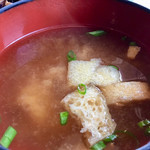 花壇 - 