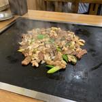 スタミナとん - 最高のビジュアル♡