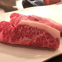 あざみ野うかい亭 - 
