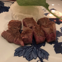 あざみ野うかい亭 - 