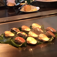 あざみ野うかい亭 - 