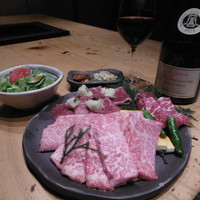 但馬屋イーマ - いただいた内容 但馬屋イーマ - いただいた内容
