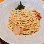 麺屋 さくら井 - 