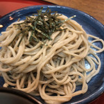 和食麺処 サガミ - 