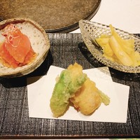 南青山 七鳥目 - 