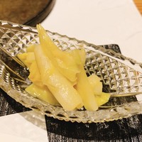 南青山 七鳥目 - 