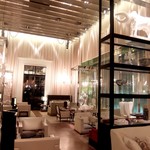 Grand Salon at Baccarat Hotel & Residences - 